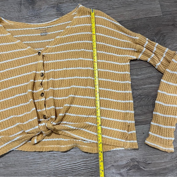 American Eagle Outfitters - Size X-Small - Picture 6 of 15